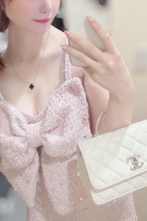高級デリヘル｜宇梶 茉奈