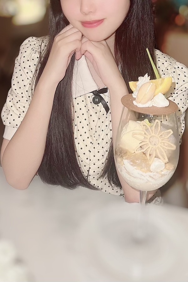 高級デリヘル｜花咲 揚羽
