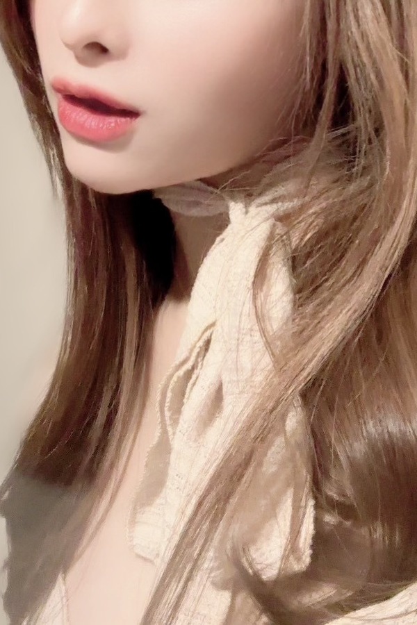 高級デリヘル｜角谷 圭