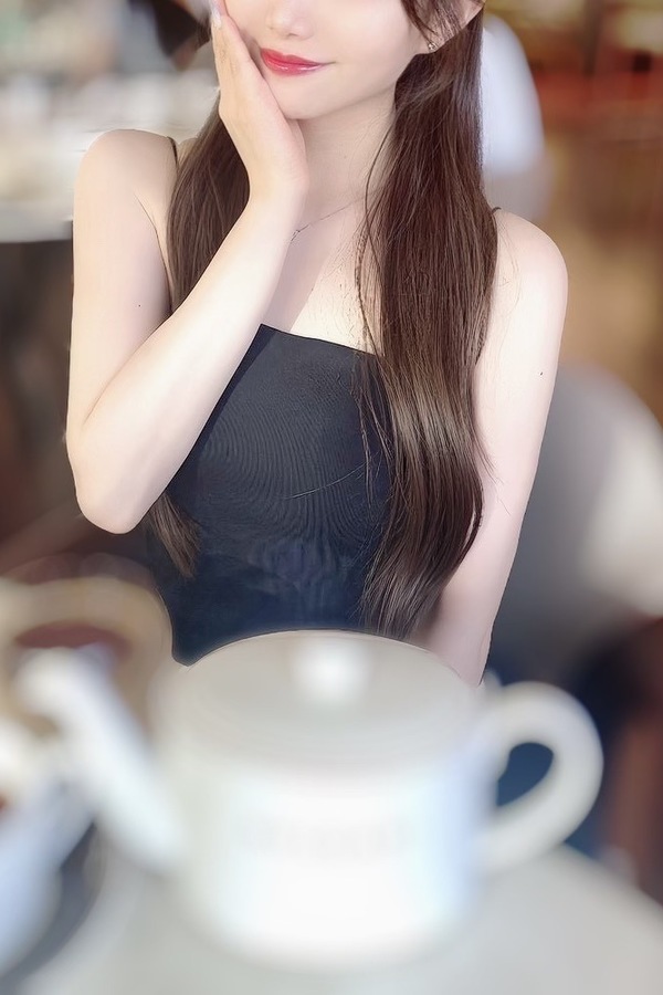 高級デリヘル｜有田 加奈