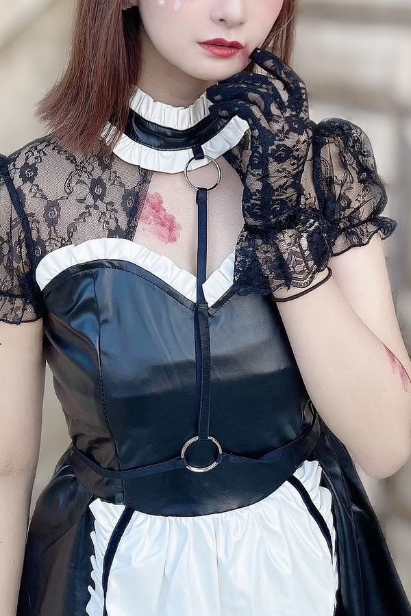 高級デリヘル｜星名 郁美
