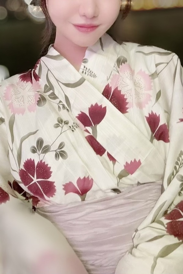高級デリヘル｜松居 なこ