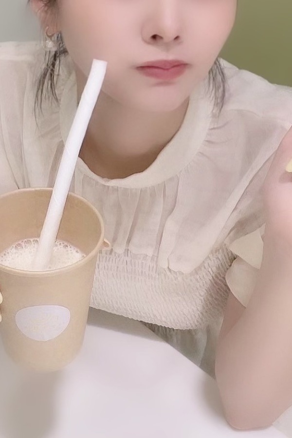 高級デリヘル｜泉 ひなた