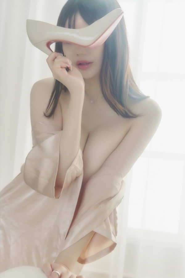 高級デリヘル｜千早　真由