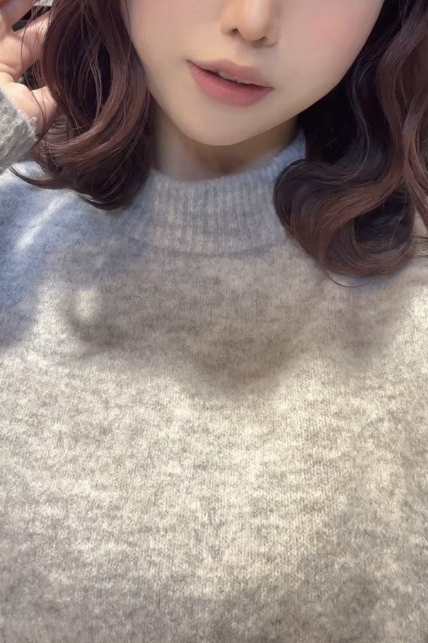 高級デリヘル｜森岡 かなえ
