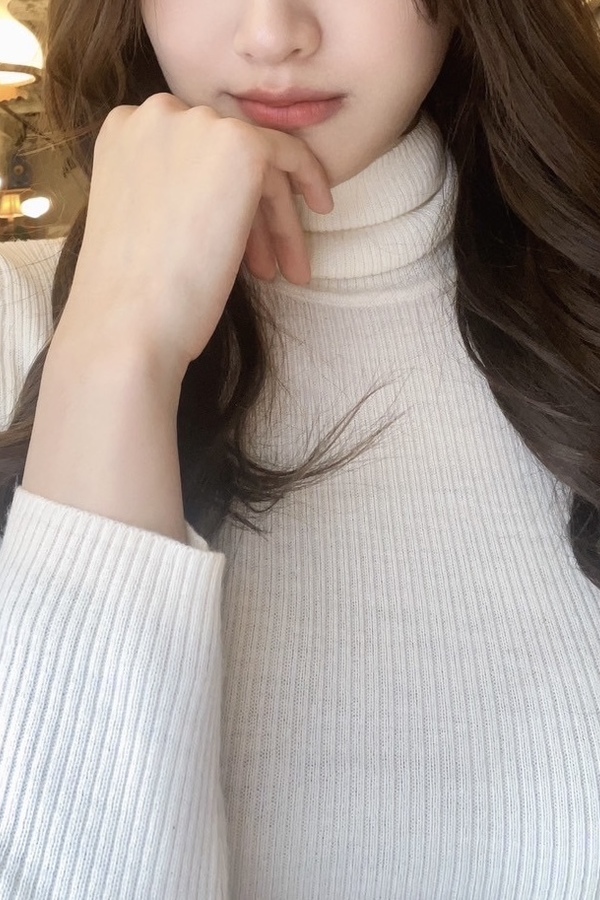 稲森 さやか