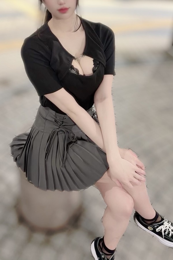 岩沢なつ