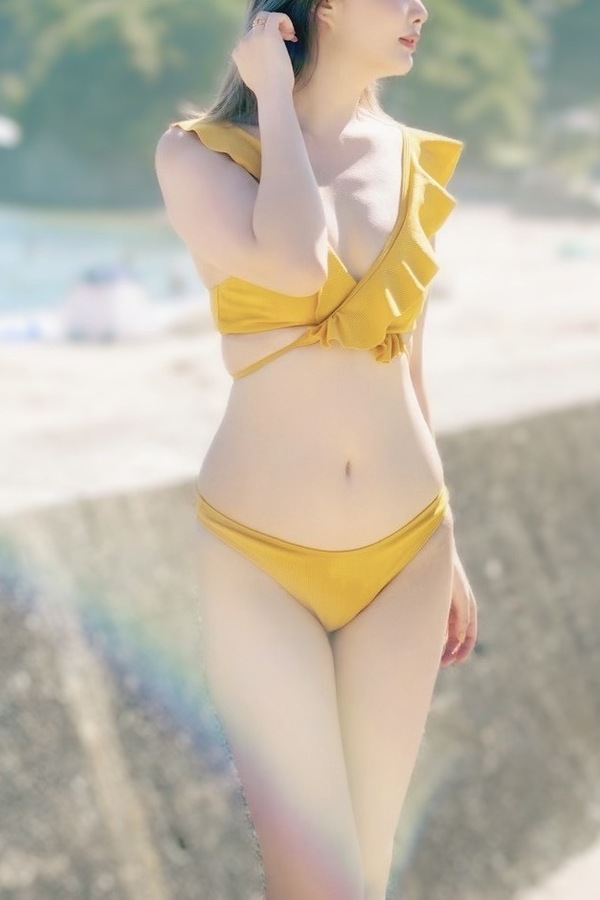 高級デリヘル｜伊藤 美鈴