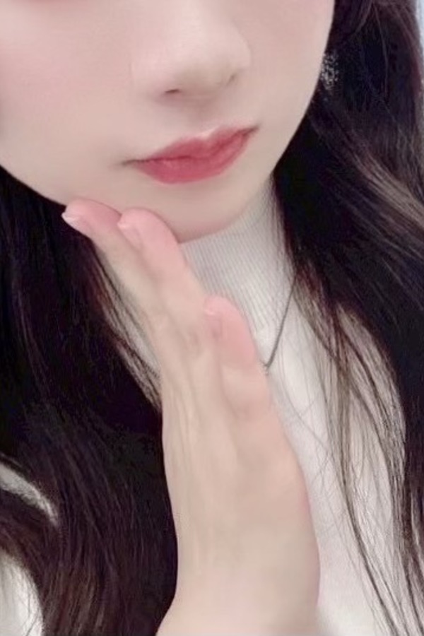高級デリヘル｜天海 百合