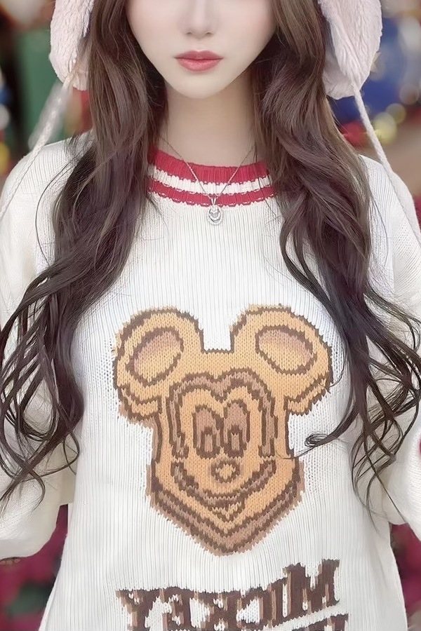 高級デリヘル｜若菜 美沙