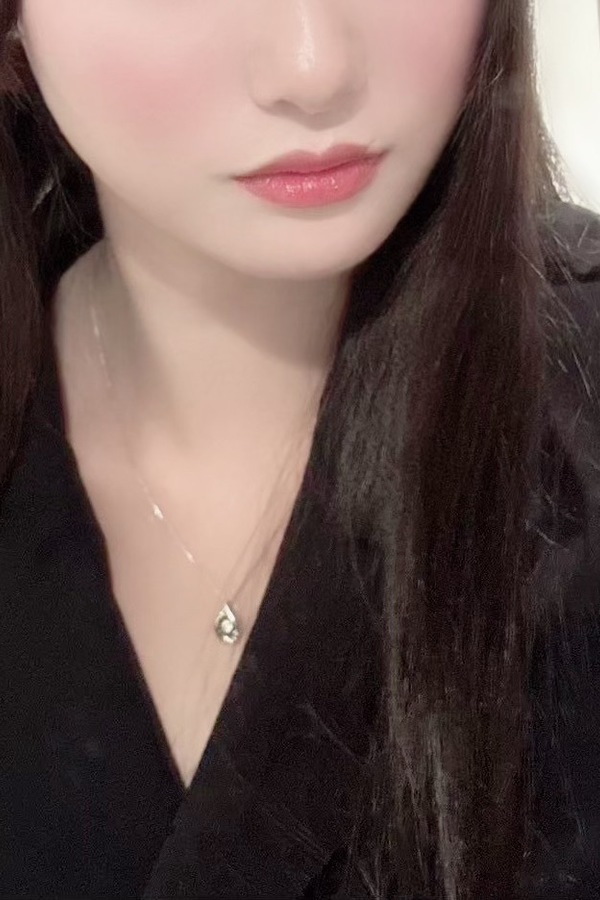高級デリヘル｜柴又 恭子