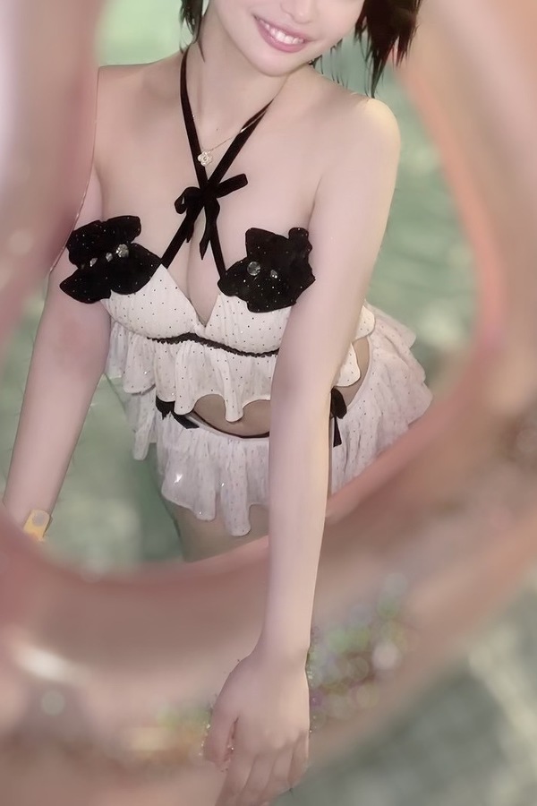 高級デリヘル｜宮城 沙苗