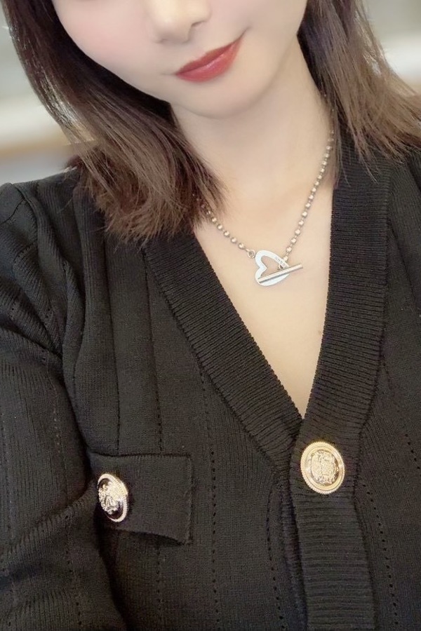 高級デリヘル｜汐谷 美春